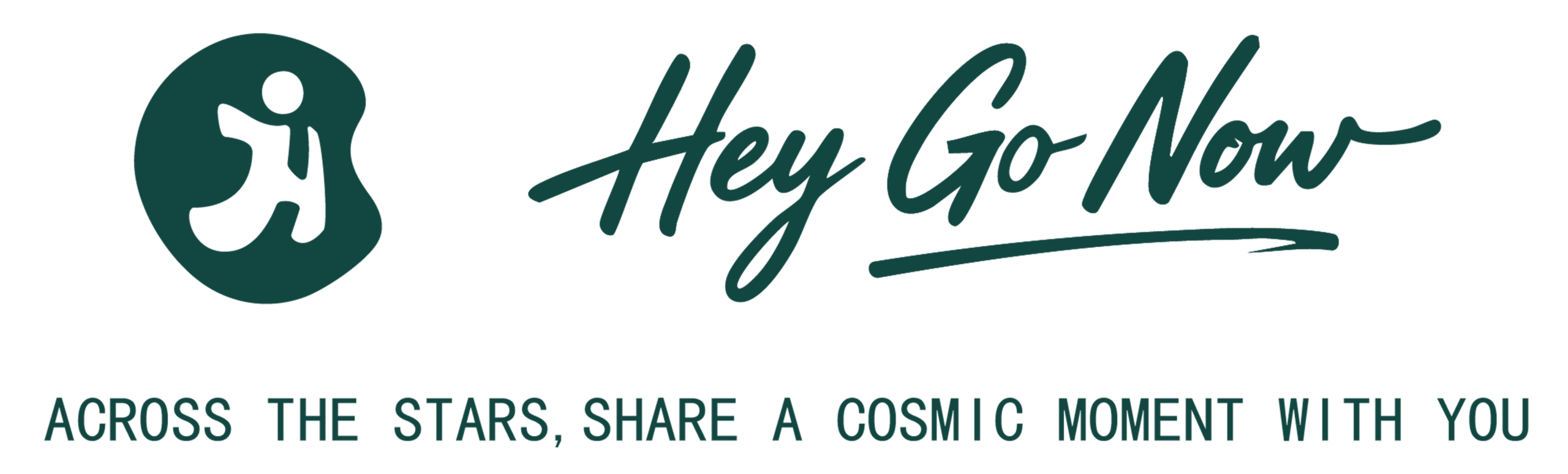 China Tours & Family Group Travel | Hey Go