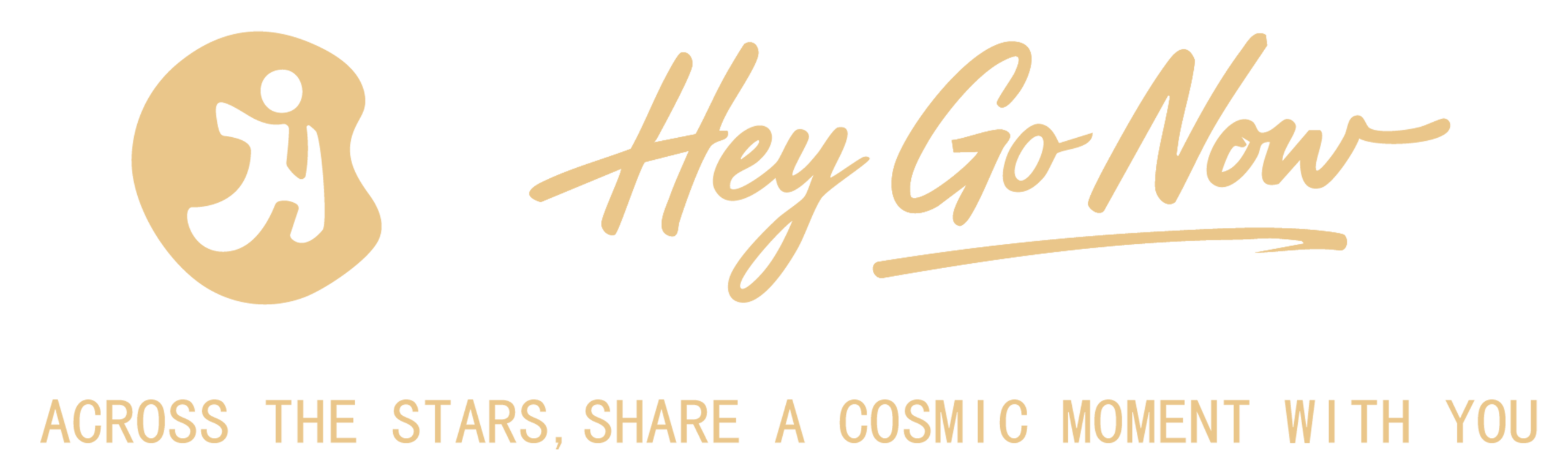 China Tours & Family Group Travel | Hey Go