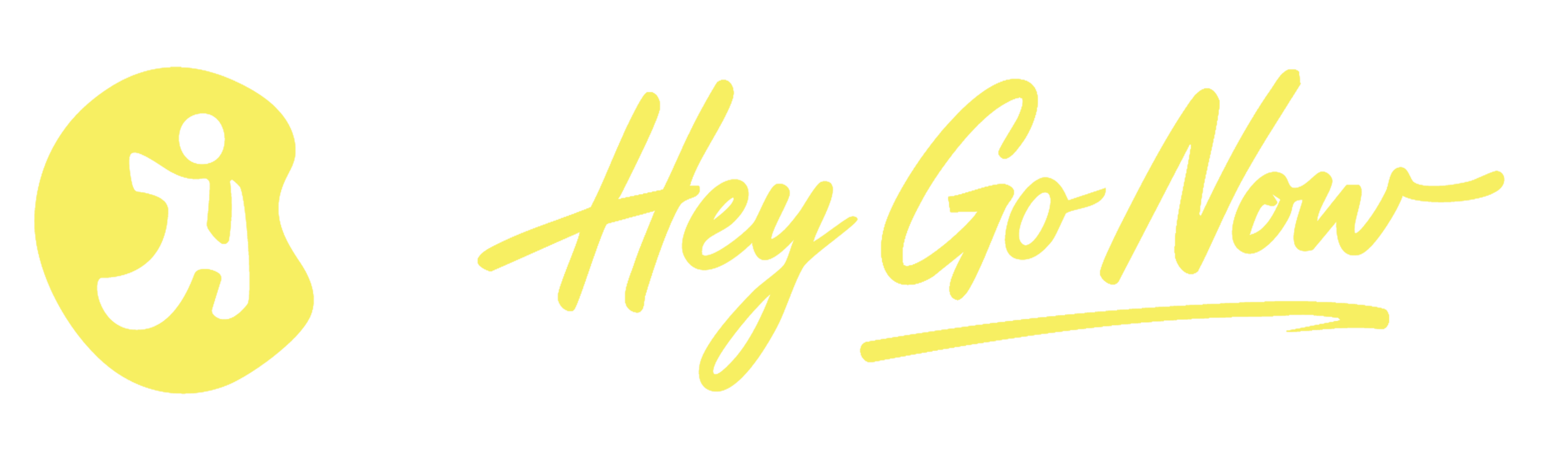 China Tours & Family Group Travel | Hey Go