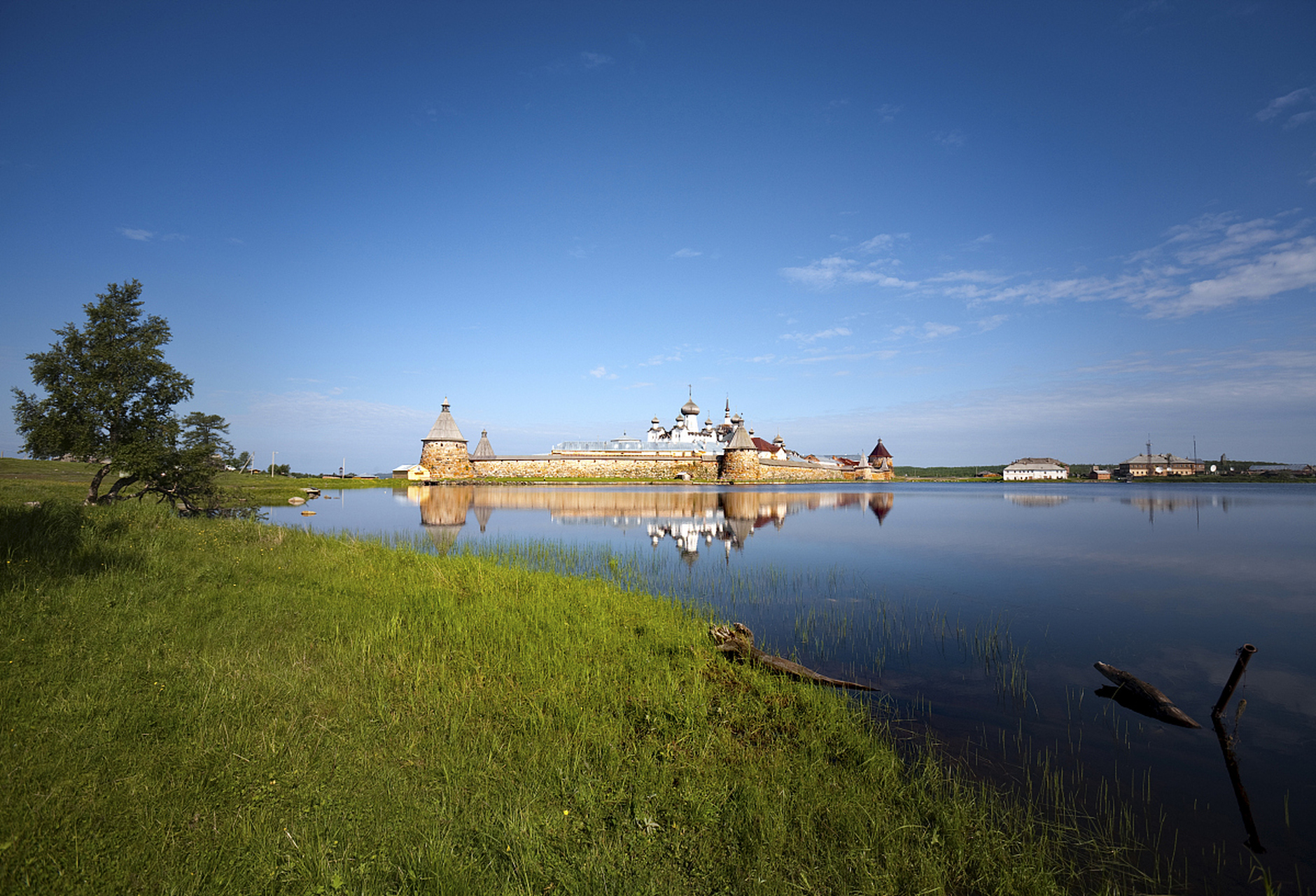 Inner Mongolia Autonomous Region