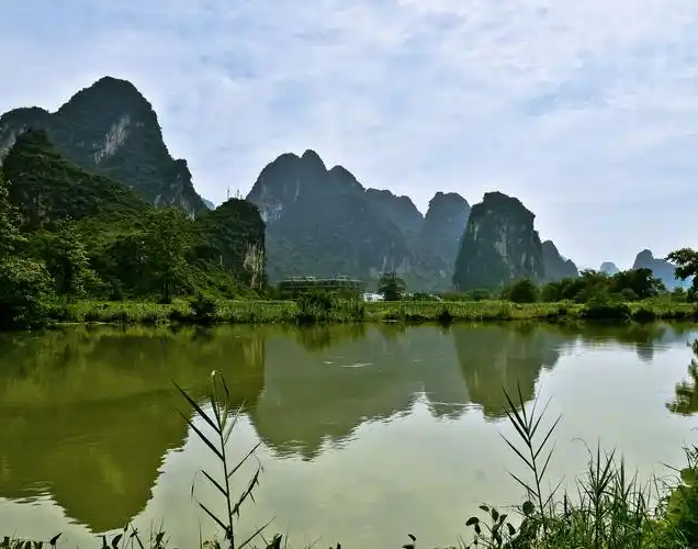 Guangxi