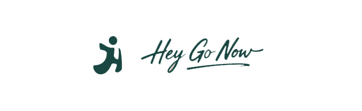 China Tours & Family Group Travel | Hey Go