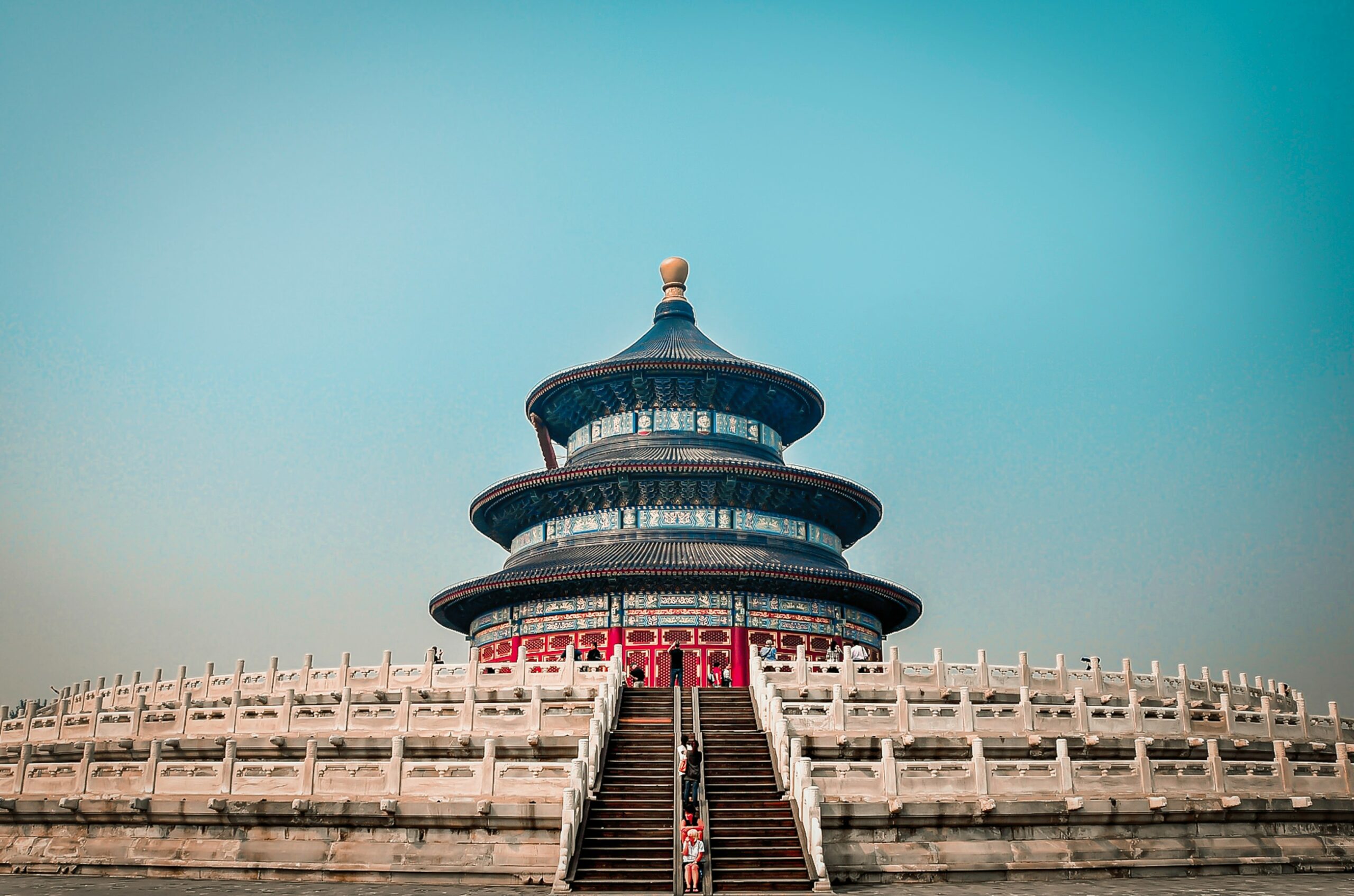 Beijing